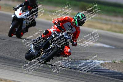 media/Jun-14-2025-Lets Ride (Sat) [[c36d48699a]]/C Group/1040am (Cotton Corners)/